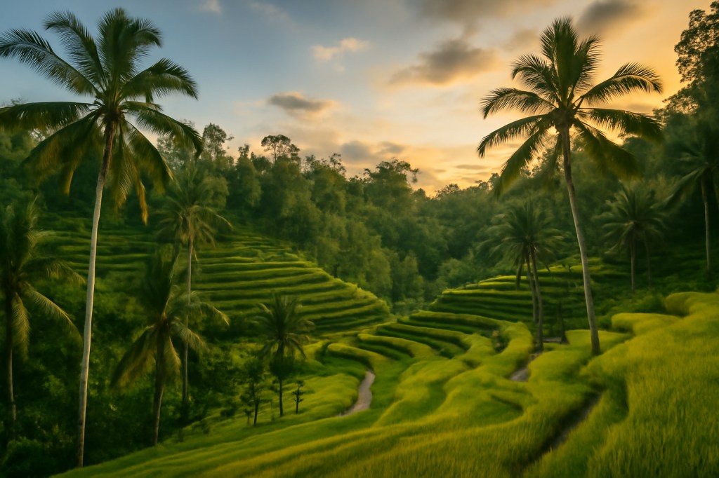 Is Bali Worth Visiting? A Local’s Take on What You Need to&nbsp;Know